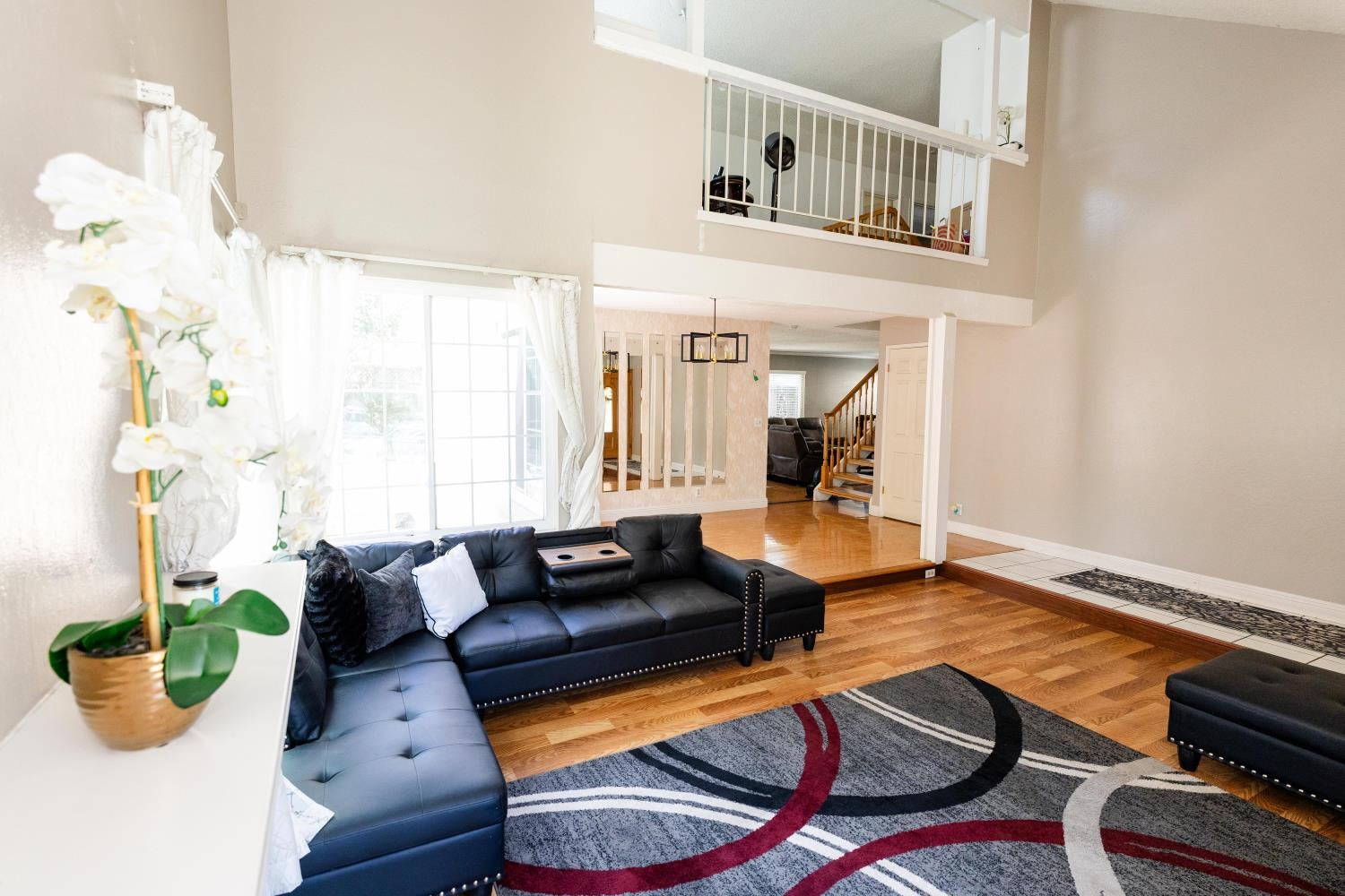 147 Sweetberry Court