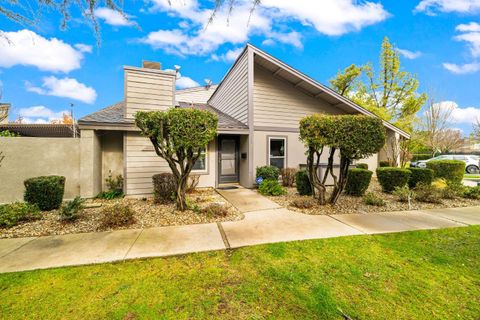 418 Safflower Place, West Sacramento, CA 95691 - #: 225013270