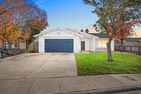 Featured picture for the property 224086945