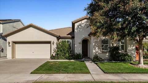 2030 Baluchi Way Oakdale CA 95361
