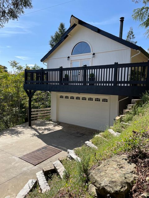 10899 Ophir Road Auburn CA 95603