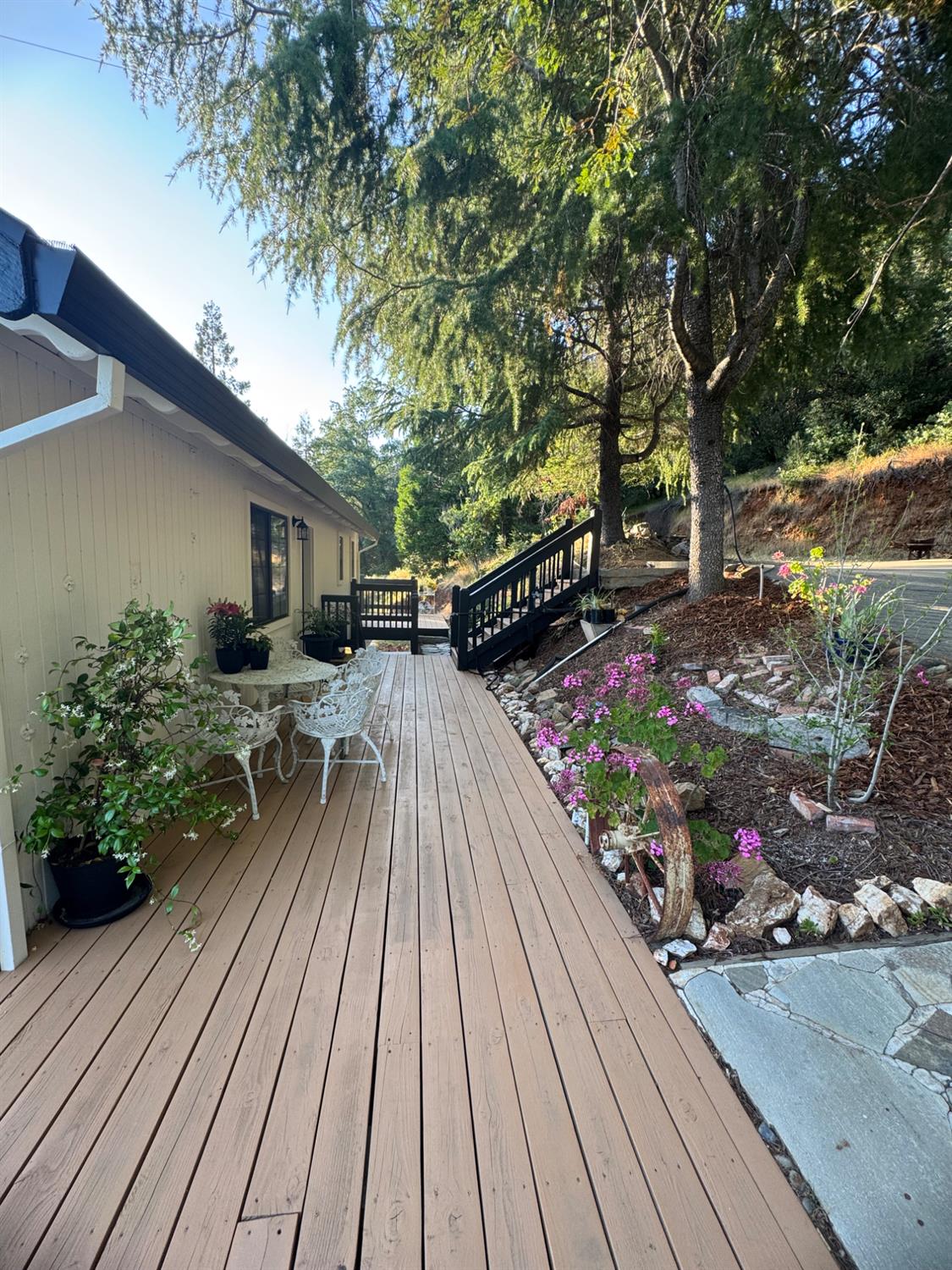 10899 Ophir Road