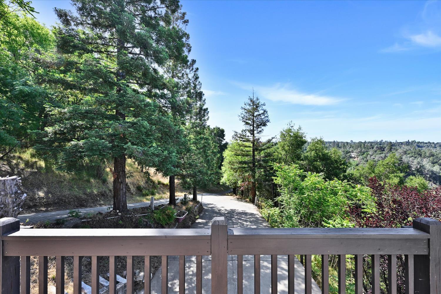 10899 Ophir Road