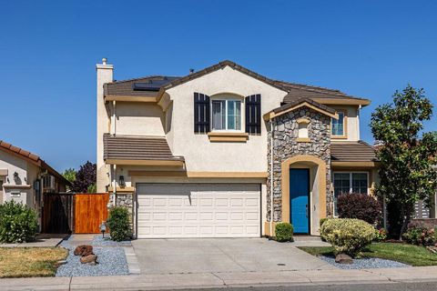 310 Dinis Cottage Court Lincoln CA 95648