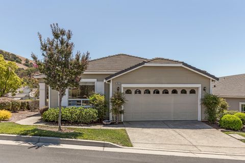 8853 Wine Valley Circle San Jose CA 95135