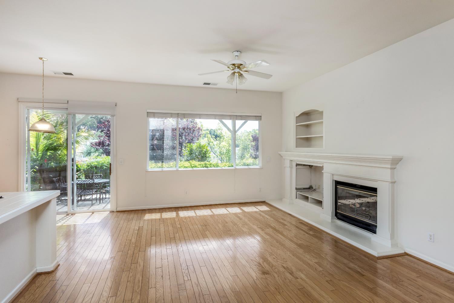 8853 Wine Valley Circle