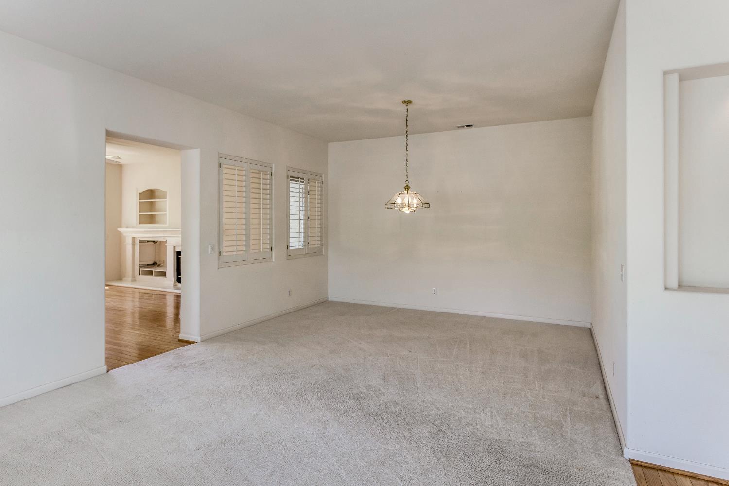 8853 Wine Valley Circle