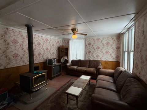 208 Main Street Other CA 95936