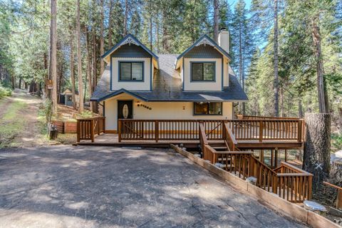 27660 Inspiration Dr. E, Pioneer, CA 95666 - MLS#: 225023122