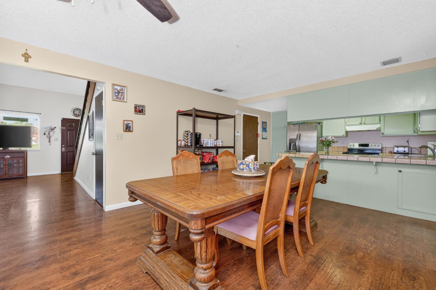 5408 Engle Road