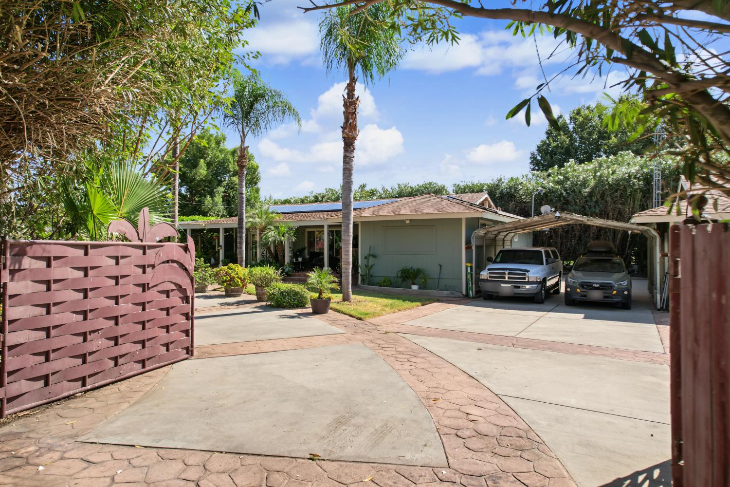 6176 Fleming Road