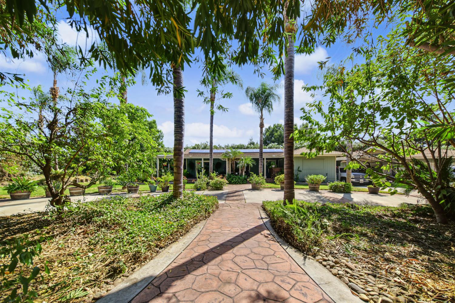 6176 Fleming Road