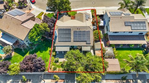 1565 Blue Lupine Manteca CA 95337