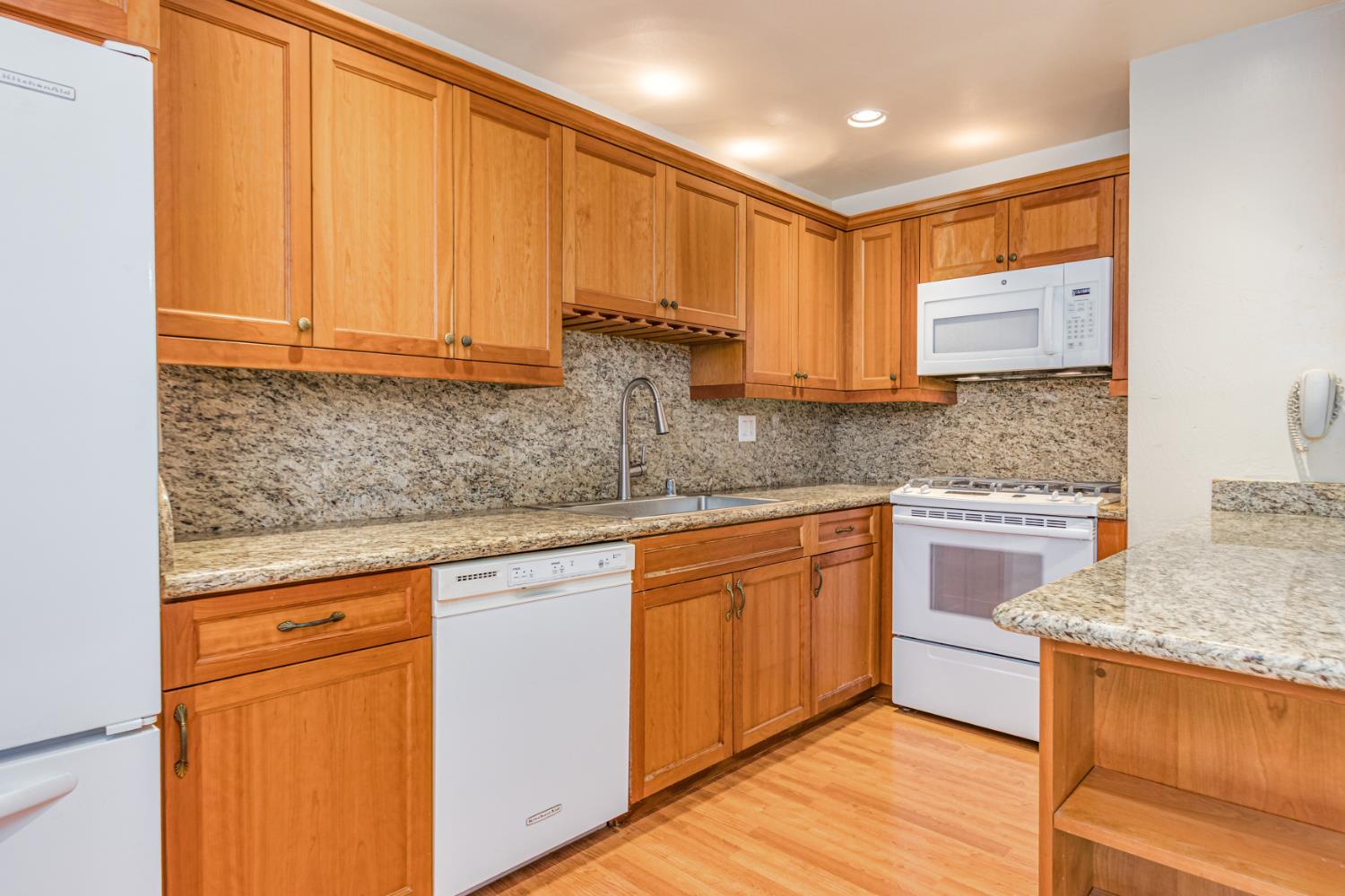 134 Touchstone Place