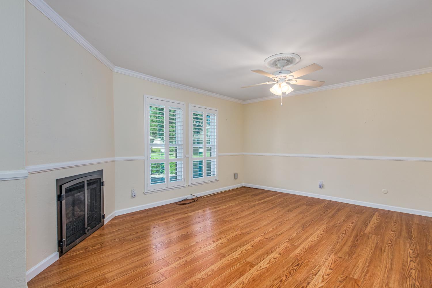 134 Touchstone Place