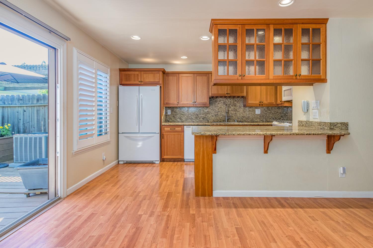 134 Touchstone Place