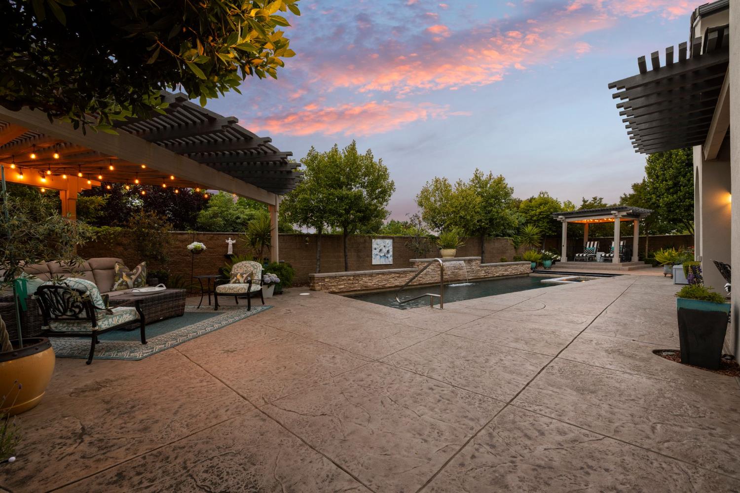 6131 Southerness Drive