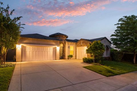 6131 Southerness Drive El Dorado Hills CA 95762