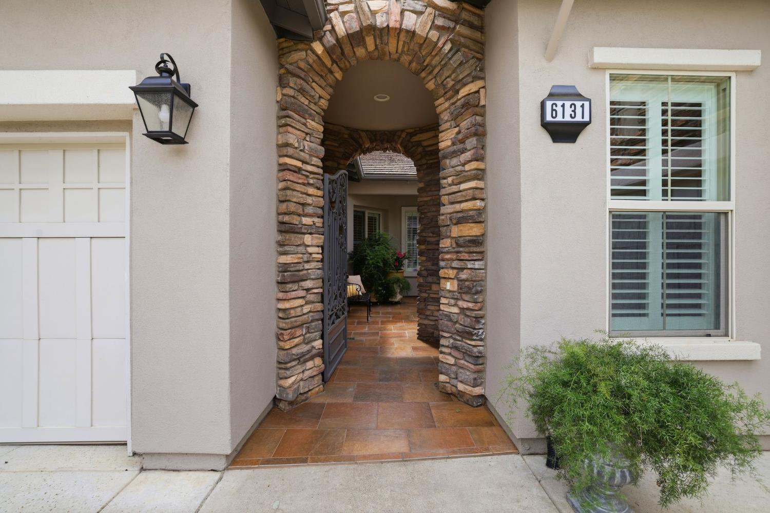 6131 Southerness Drive