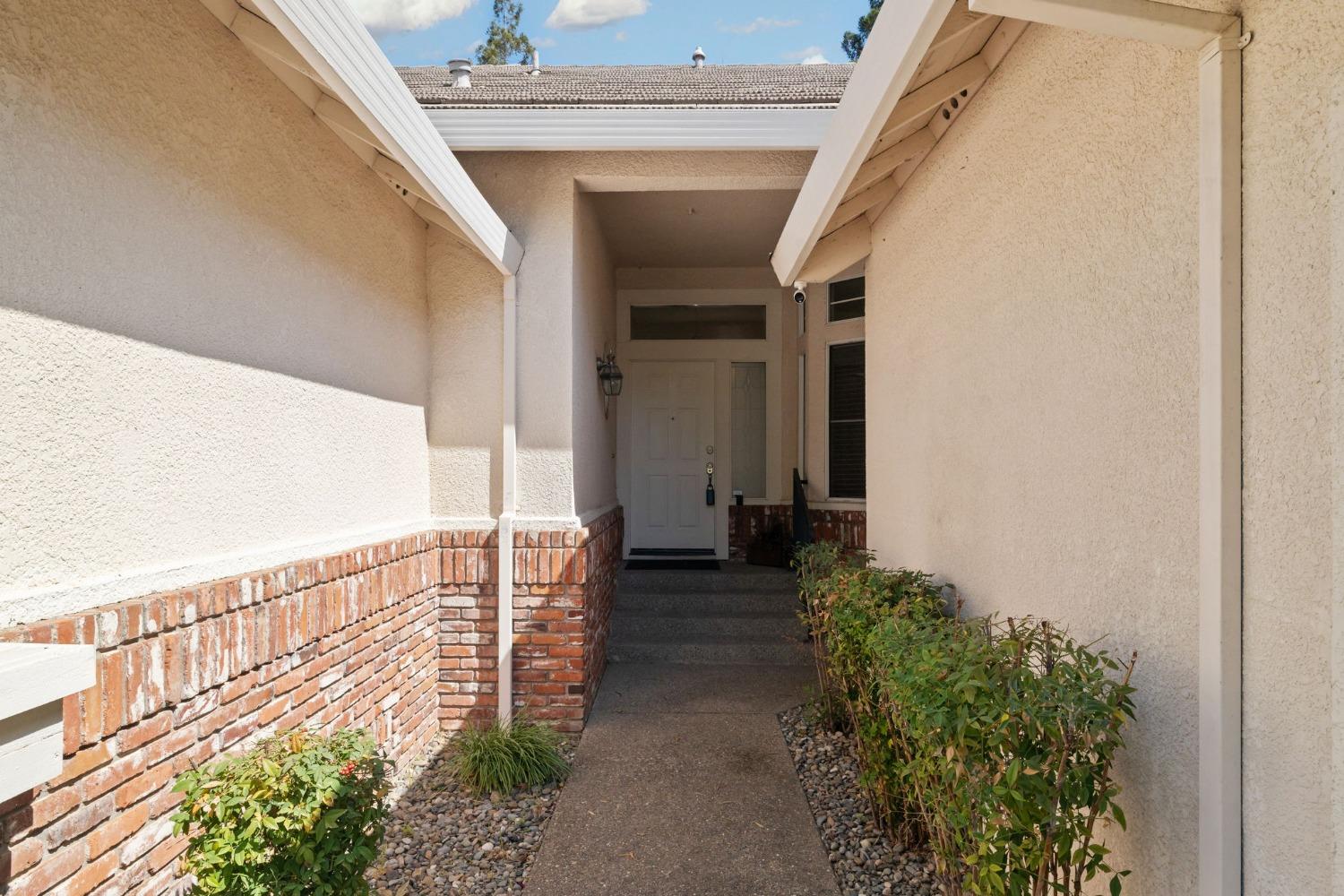 8531 Heather Cross Way