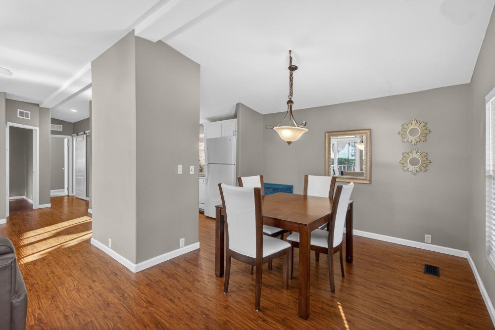 2681 Cameron Park Drive 132