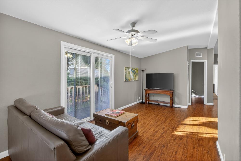 2681 Cameron Park Drive 132