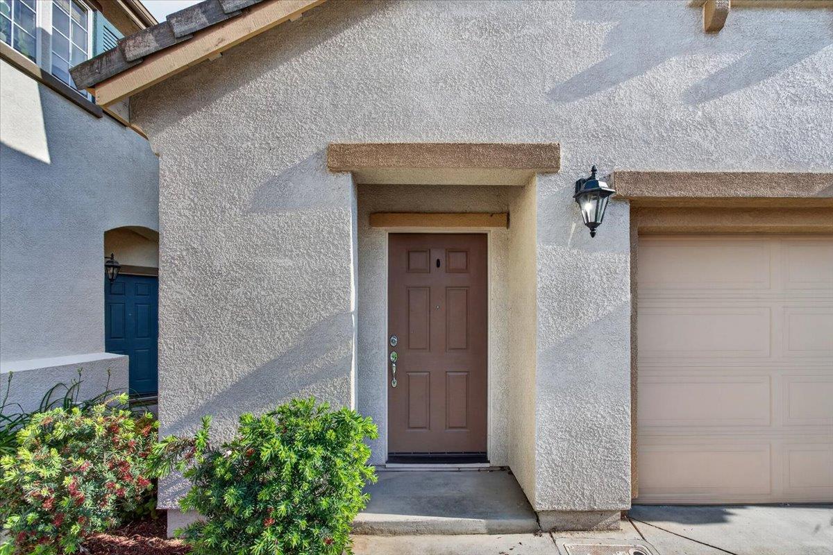 8375 Oliva Road 174
