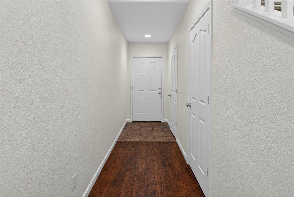 8375 Oliva Road 174