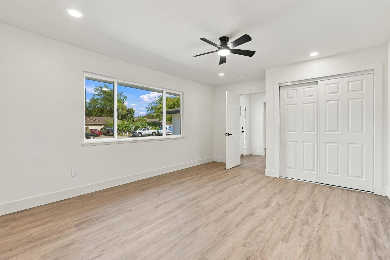 2422 Aramon Drive