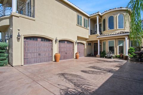 3205 Hillglen Avenue Modesto CA 95355