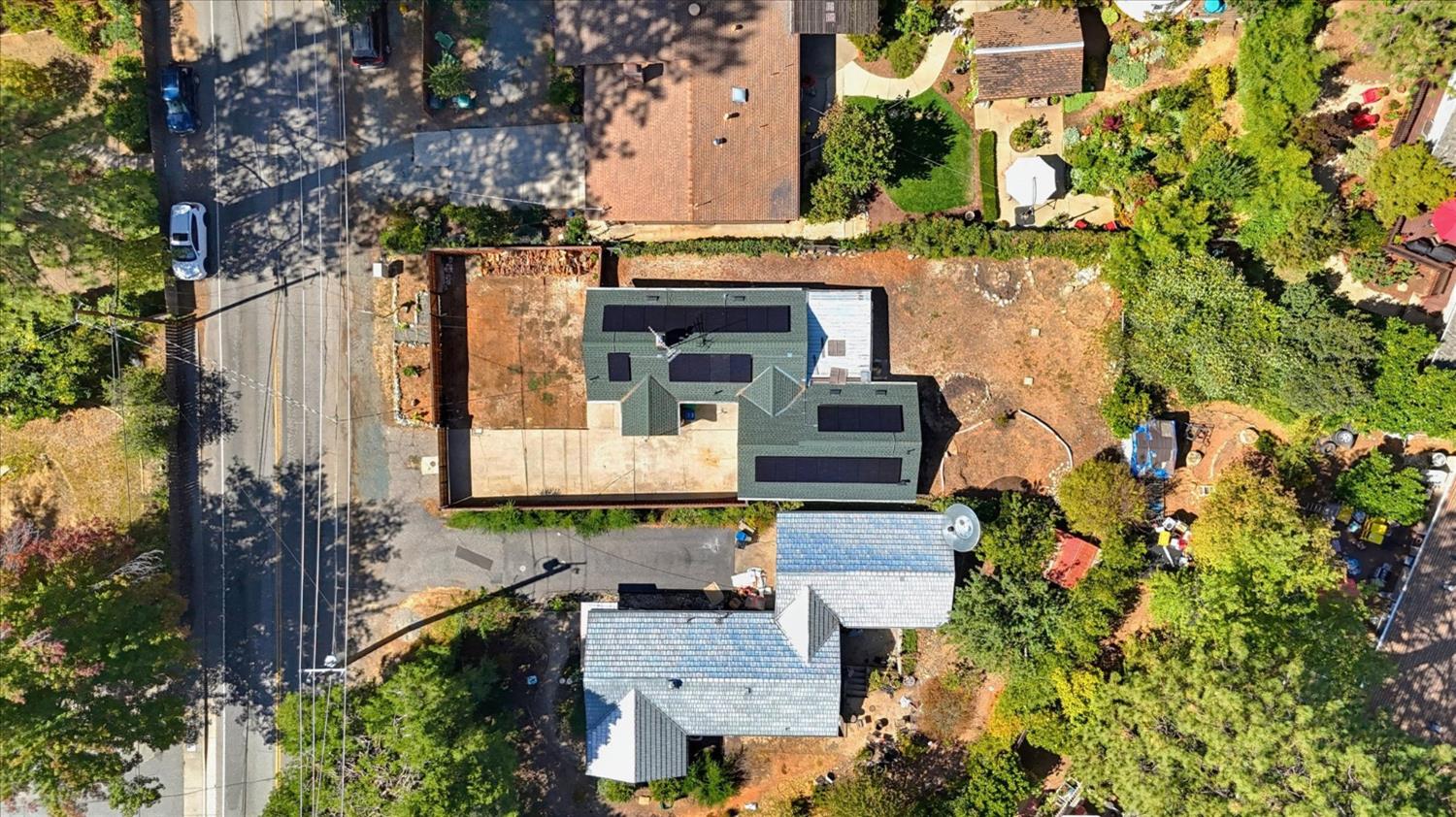 134 E Empire Street