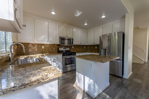 39965 Potrero Drive Newark CA 94560