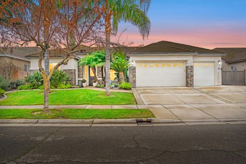 1934 Nina Way Yuba City CA 95993