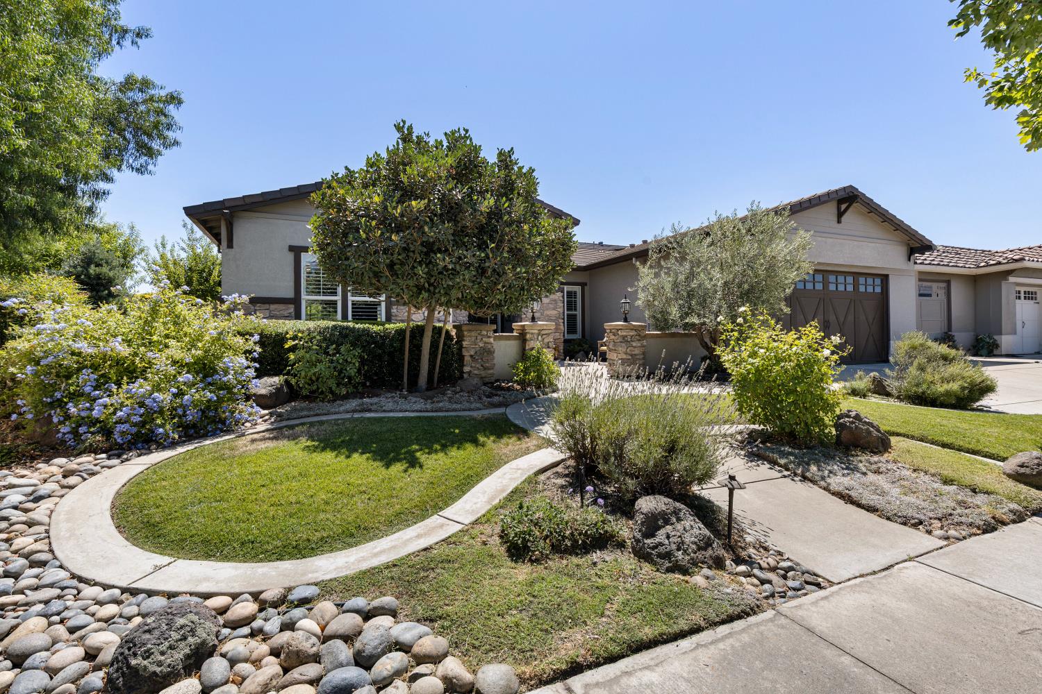 2476 Belle Glade Lane