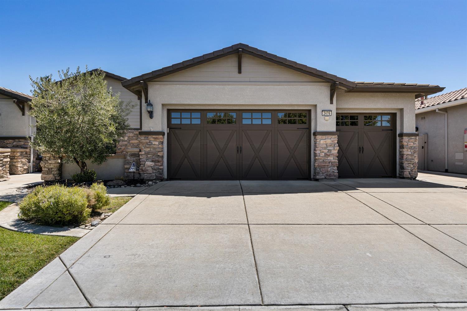 2476 Belle Glade Lane