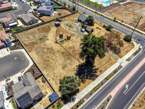 MLS: 226089455
