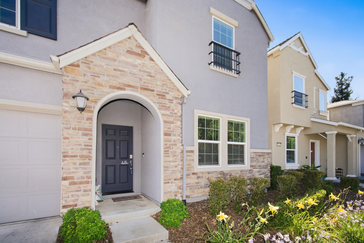 320 Bathbridge Lane