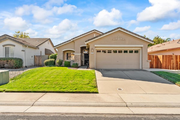 1717 TEVERSHAM DR, ROSEVILLE, CA 95747 - Image c38eeea90b4755f5e4e763a4a38653d5/2658429389