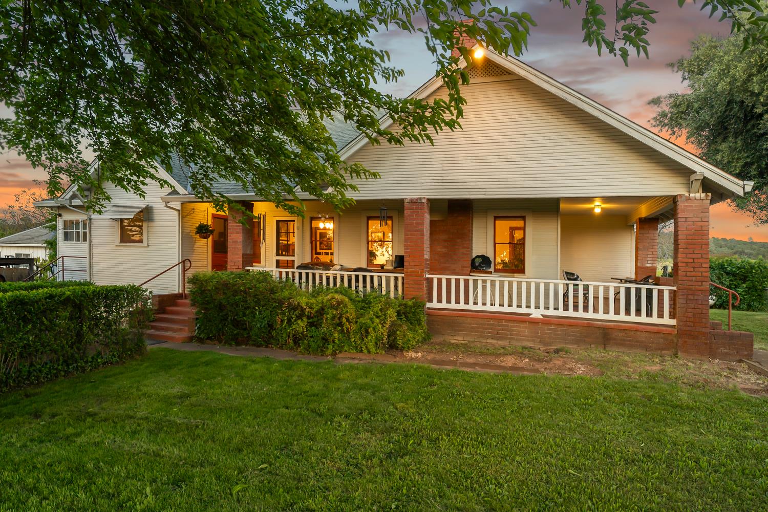 20865 Shenandoah School Rd