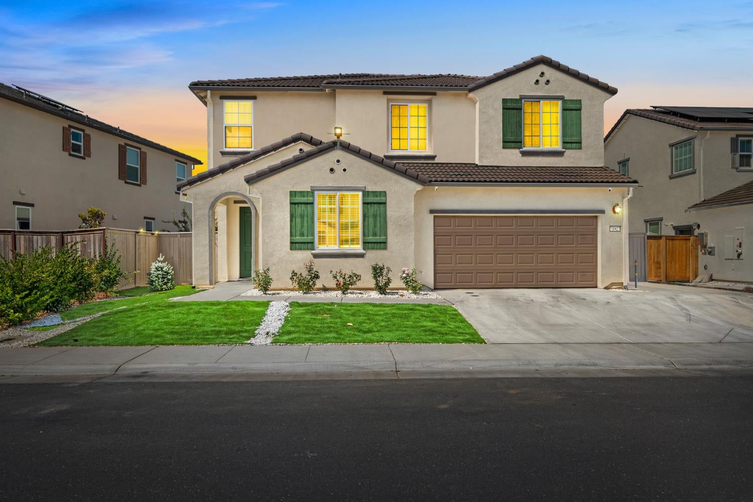 Property photo 5