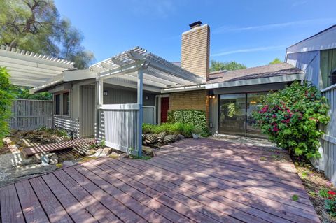 1501 Lake Boulevard, Davis, CA 95616 - MLS#: 225055048