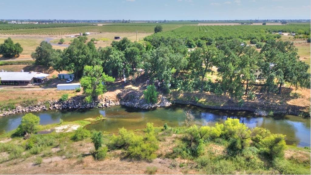 11714 Livingston Cressey Road