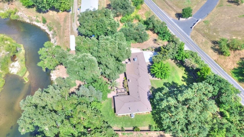 11714 Livingston Cressey Road