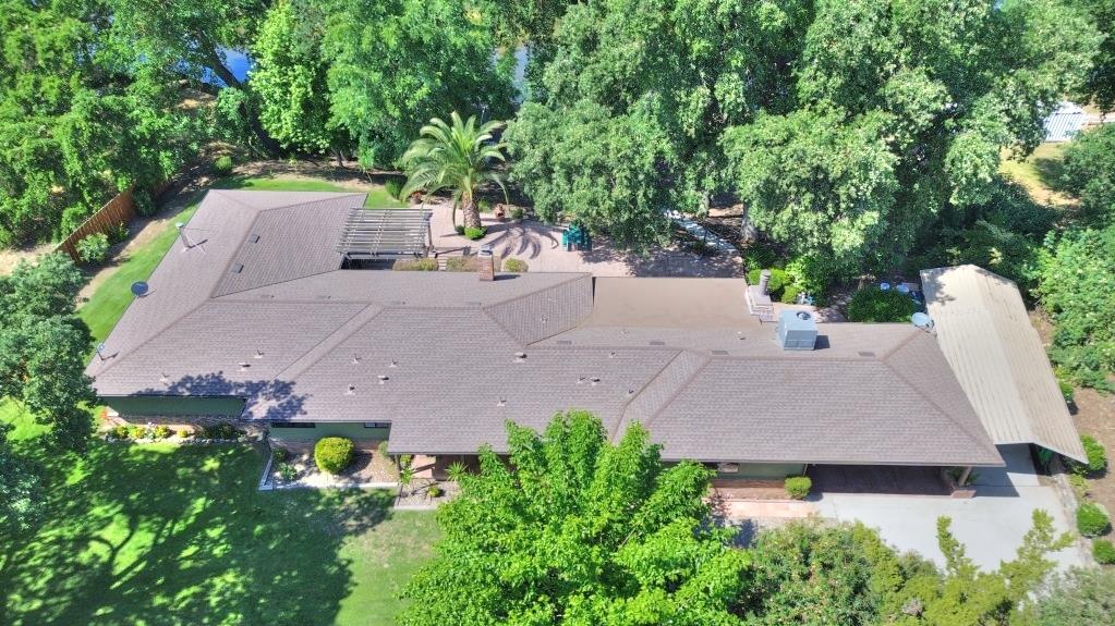 11714 Livingston Cressey Road