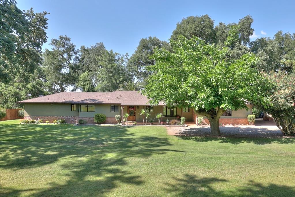 11714 Livingston Cressey Road