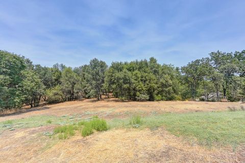 3390 Morel Way Placerville CA 95667