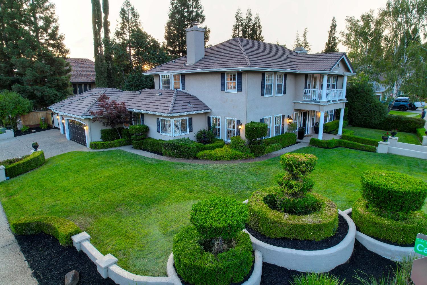 101 Copper Creek Drive