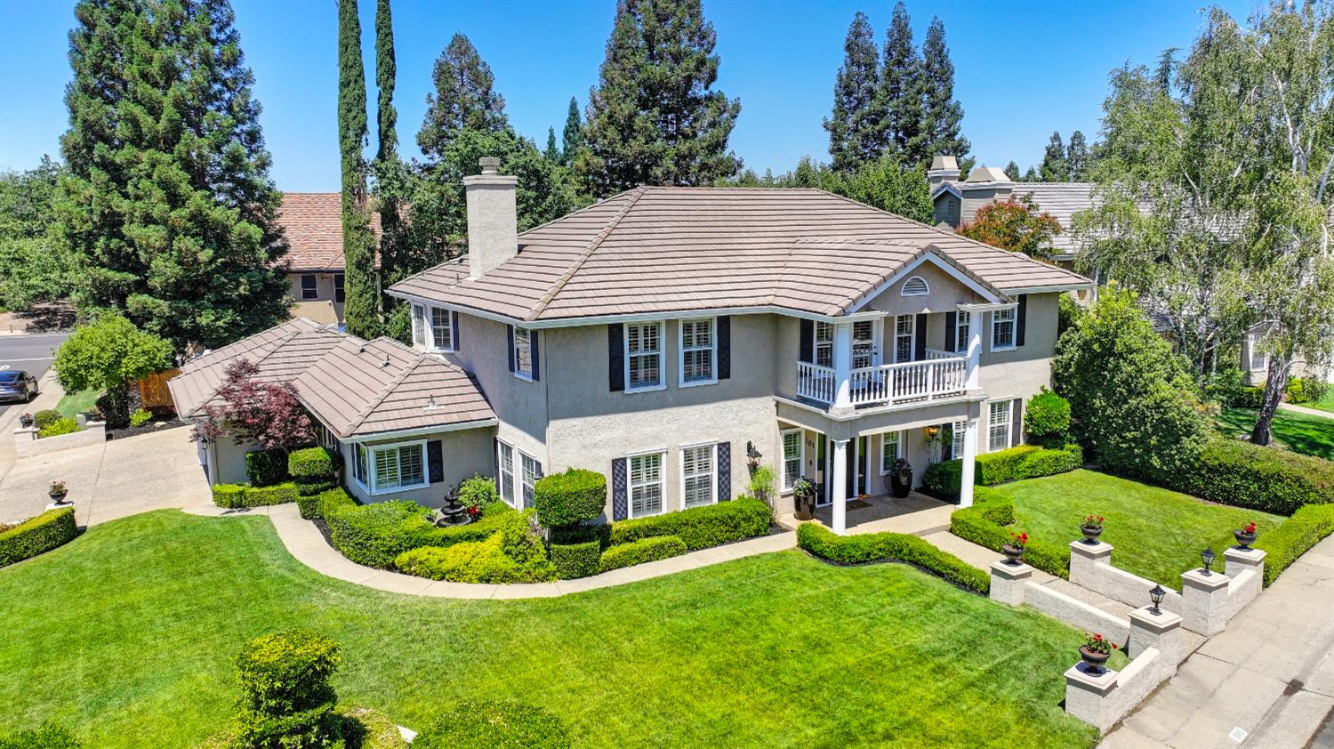 101 Copper Creek Drive