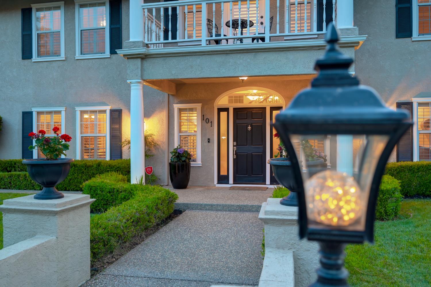 101 Copper Creek Drive