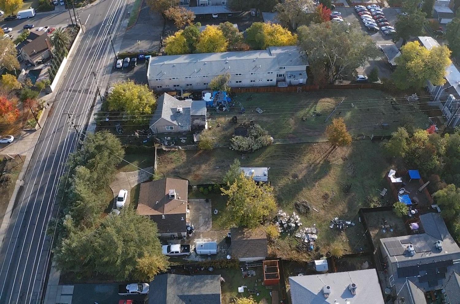 2400 Hurley Way